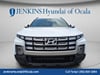 9 thumbnail image of  2026 Hyundai Santa Cruz SEL
