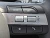 26 thumbnail image of  2026 Hyundai Santa Cruz SEL