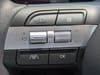25 thumbnail image of  2026 Hyundai Santa Cruz SEL