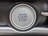 29 thumbnail image of  2026 Hyundai Santa Cruz SEL