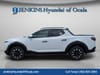 6 thumbnail image of  2026 Hyundai Santa Cruz SEL