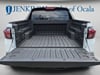 25 thumbnail image of  2026 Hyundai Santa Cruz SEL
