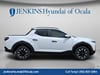 2 thumbnail image of  2026 Hyundai Santa Cruz SEL