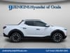 2 thumbnail image of  2026 Hyundai Santa Cruz SEL
