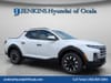 1 thumbnail image of  2026 Hyundai Santa Cruz SEL