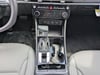 16 thumbnail image of  2026 Hyundai Santa Cruz SEL