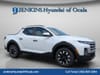 10 thumbnail image of  2026 Hyundai Santa Cruz SEL