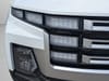 33 thumbnail image of  2026 Hyundai Santa Cruz SEL