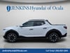 6 thumbnail image of  2026 Hyundai Santa Cruz SEL