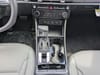 18 thumbnail image of  2026 Hyundai Santa Cruz SEL