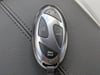23 thumbnail image of  2026 Hyundai Santa Cruz SEL