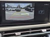 17 thumbnail image of  2026 Hyundai Santa Cruz SEL