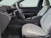 11 thumbnail image of  2026 Hyundai Santa Cruz SEL