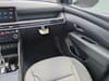 15 thumbnail image of  2026 Hyundai Santa Cruz SEL