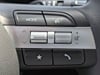 21 thumbnail image of  2026 Hyundai Santa Cruz SEL