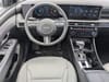 14 thumbnail image of  2026 Hyundai Santa Cruz SEL