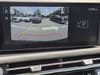 19 thumbnail image of  2026 Hyundai Santa Cruz SEL