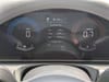 27 thumbnail image of  2026 Hyundai Santa Cruz SEL