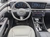 13 thumbnail image of  2026 Hyundai Santa Cruz SEL
