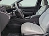 10 thumbnail image of  2026 Hyundai Santa Cruz SEL