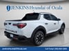 3 thumbnail image of  2026 Hyundai Santa Cruz SEL