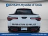 4 thumbnail image of  2026 Hyundai Santa Cruz SEL