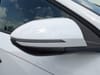 34 thumbnail image of  2026 Hyundai Santa Cruz SEL