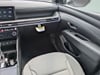 14 thumbnail image of  2026 Hyundai Santa Cruz SEL