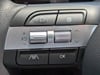 19 thumbnail image of  2026 Hyundai Santa Cruz SEL