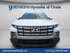 9 thumbnail image of  2026 Hyundai Santa Cruz SEL