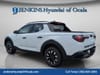 5 thumbnail image of  2026 Hyundai Santa Cruz SEL