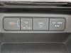 21 thumbnail image of  2026 Hyundai Santa Cruz SEL
