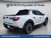 3 thumbnail image of  2026 Hyundai Santa Cruz SEL