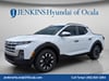 7 thumbnail image of  2026 Hyundai Santa Cruz SEL