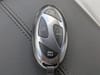 30 thumbnail image of  2026 Hyundai Santa Cruz SEL