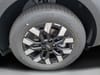 35 thumbnail image of  2026 Hyundai Santa Cruz SEL