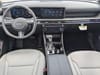 13 thumbnail image of  2026 Hyundai Santa Cruz SEL