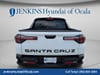 4 thumbnail image of  2026 Hyundai Santa Cruz SEL