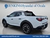 5 thumbnail image of  2026 Hyundai Santa Cruz SEL