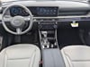 11 thumbnail image of  2026 Hyundai Santa Cruz SEL