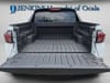 31 thumbnail image of  2026 Hyundai Santa Cruz SEL