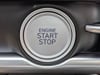 26 thumbnail image of  2026 Hyundai Santa Cruz SEL