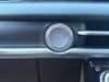 34 thumbnail image of  2026 Hyundai Santa Cruz SEL