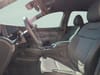 10 thumbnail image of  2026 Hyundai Santa Cruz SEL