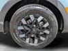 13 thumbnail image of  2026 Hyundai Santa Cruz SEL