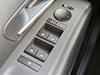 14 thumbnail image of  2026 Hyundai Santa Cruz SEL