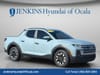 1 thumbnail image of  2026 Hyundai Santa Cruz SEL