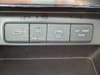 26 thumbnail image of  2026 Hyundai Santa Cruz SEL