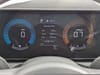 33 thumbnail image of  2026 Hyundai Santa Cruz SEL