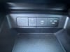 27 thumbnail image of  2026 Hyundai Santa Cruz SEL
